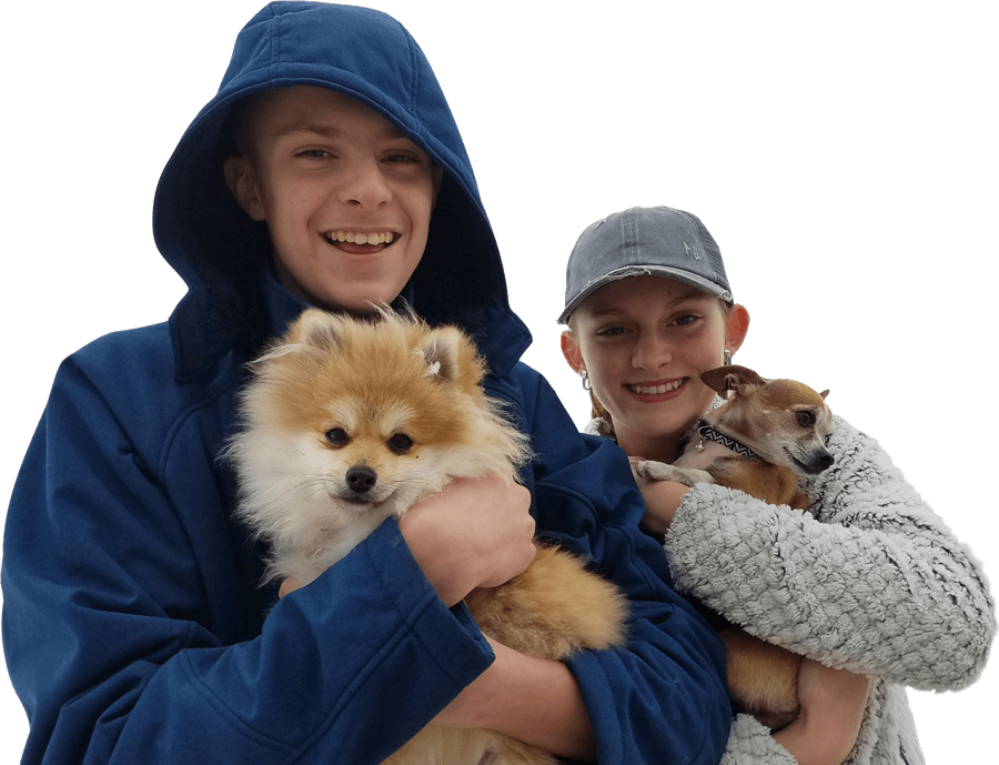 John-and-Elyse-transparent